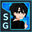 spookghost22