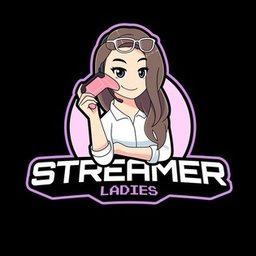 lindsay gamer