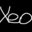 Xeooo