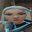 NS DMolRod