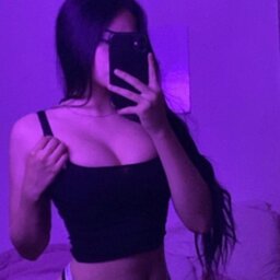 sorelxczsk