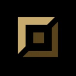 rodoGoD