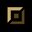 rodoGoD