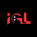 IGL-STORE