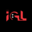 IGL-STORE