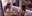 lalisers (was deleted at: 2022-11-26T23:51:31.9279978Z)