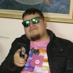 RomeroFranco
