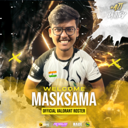 MASKsama#3339