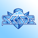 SKADE