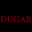 Dugar_Team