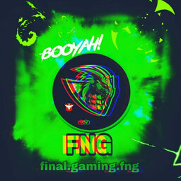 Final-Gaming