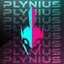Plynius Inc.