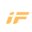 IMPERIAL FLAME E-SPORTS (was deleted at: 2022-05-01T10:09:04.6362043Z)