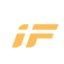 IMPERIAL FLAME E-SPORTS (was deleted at: 2022-05-01T10:09:04.6362043Z)