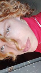 Natasha Furacão#0589