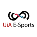 UiA E-Sport