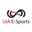 UiA E-Sport
