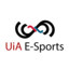 UiA E-Sport