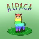 Alpaca Community