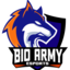 BIO Army (was deleted at: 2022-08-11T21:01:43.7381946Z)