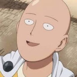Faker‘s Disciple
