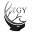 TurkishGlobalYouth