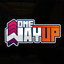OneWayUp
