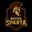 Nova Sparta