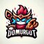 Domurgot