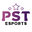 PST Esports