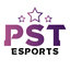 PST Esports
