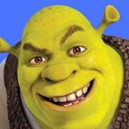 Fane69