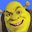 Fane69