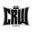 CRW E-SPORTS.