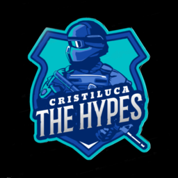 The Hypes CristiLuca