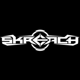Skreach