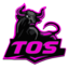 Toslamaya geldik (was deleted at: 2021-07-17T11:51:55.9955429Z)