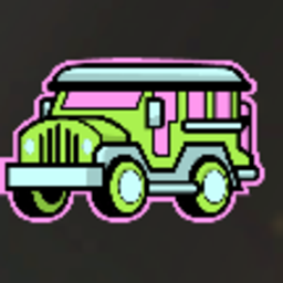 DribbleK
