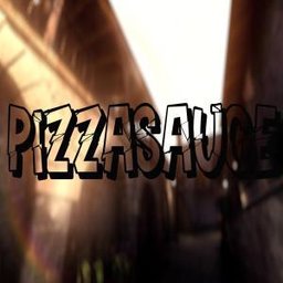 PizzaSauce