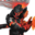 SaltyTeam (was deleted at: 2020-02-27T16:37:59.6988576Z)