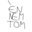 énnemtom