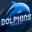 Dolphins Esports
