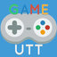 UTT