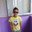 Raul2105