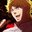 Just Dio#