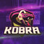 KobraTV