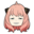YameteSenpai