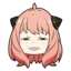 YameteSenpai