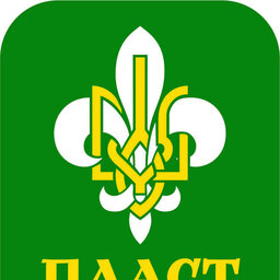 andrii_bilanchuk_57244