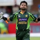 SHEHZAD SIR SPACE